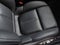 2024 Porsche Macan GTS