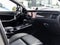 2024 Porsche Macan GTS