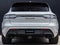 2024 Porsche Macan GTS