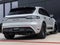 2024 Porsche Macan GTS