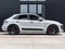 2024 Porsche Macan GTS