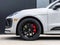 2024 Porsche Macan GTS