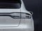 2024 Porsche Macan GTS