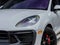2024 Porsche Macan GTS