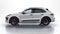 2024 Porsche Macan GTS