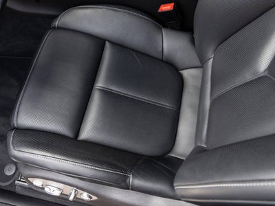 2024 Porsche Macan GTS