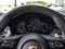 2024 Porsche Macan GTS