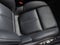 2024 Porsche Macan GTS