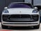 2024 Porsche Macan GTS