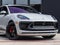 2024 Porsche Macan GTS