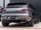 2017 Porsche Macan Turbo
