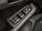 2017 Porsche Macan Turbo