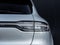 2026 Porsche Macan Macan GTS