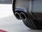 2026 Porsche Macan Macan GTS