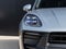 2026 Porsche Macan Macan GTS
