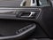 2026 Porsche Macan Macan GTS