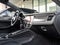 2026 Porsche Macan Macan GTS
