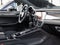 2026 Porsche Macan Macan GTS