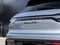 2026 Porsche Macan Macan GTS