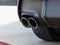 2026 Porsche Macan Macan GTS