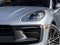2026 Porsche Macan Macan GTS