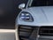 2026 Porsche Macan Macan GTS