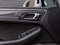 2026 Porsche Macan Macan GTS