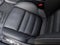 2026 Porsche Macan Macan GTS