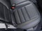 2026 Porsche Macan Macan GTS