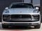 2026 Porsche Macan Macan GTS