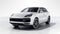 2023 Porsche Cayenne Cayenne Turbo (MY23)