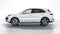 2023 Porsche Cayenne Cayenne Turbo (MY23)