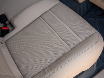 2023 Porsche Cayenne Cayenne Turbo (MY23)