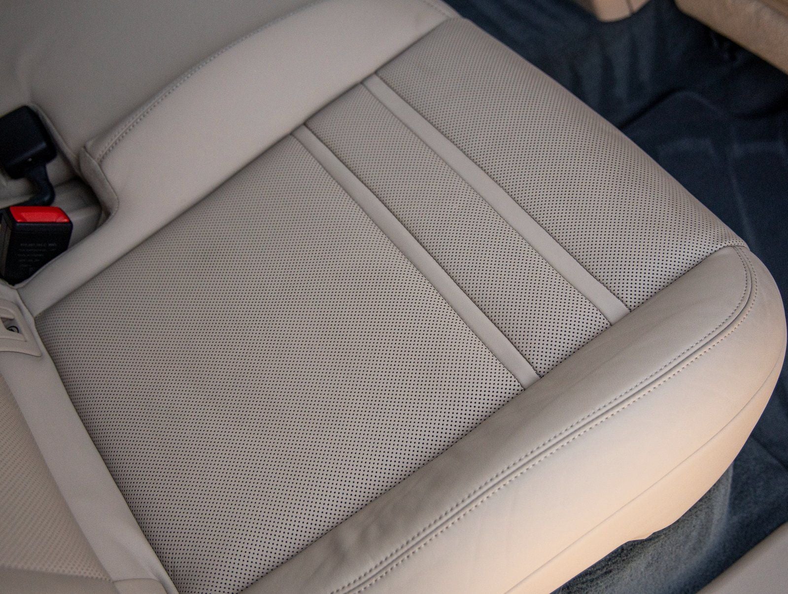 2023 Porsche Cayenne Cayenne Turbo (MY23)