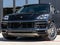 2023 Porsche Cayenne Cayenne Turbo (MY23)