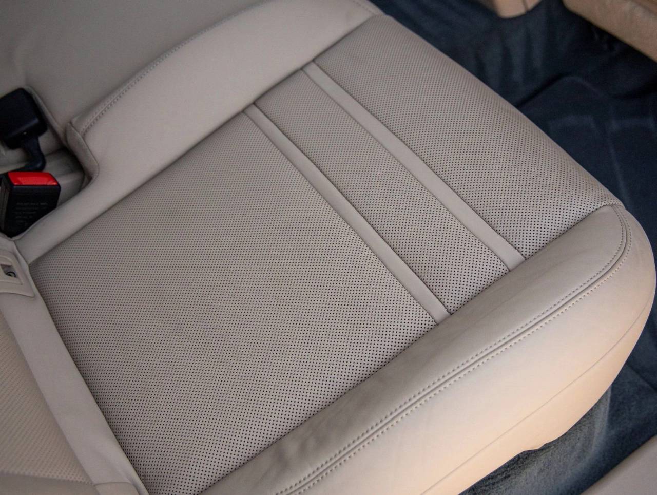 2023 Porsche Cayenne Cayenne Turbo (MY23)