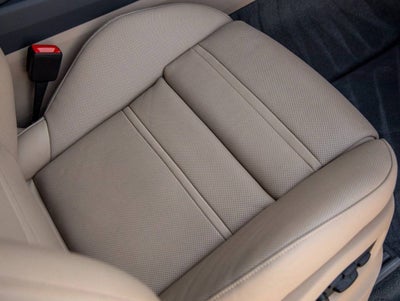 2023 Porsche Cayenne Cayenne Turbo (MY23)