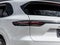 2023 Porsche Cayenne Turbo