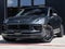 2024 Porsche Macan Macan S (MY24)