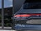 2024 Porsche Macan Macan S (MY24)