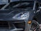 2024 Porsche Macan Macan S (MY24)