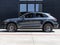 2024 Porsche Macan Macan S (MY24)