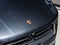2024 Porsche Macan Macan S (MY24)