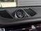 2024 Porsche Macan Macan S (MY24)