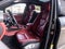 2024 Porsche Macan Macan S (MY24)