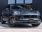 2024 Porsche Macan Macan S (MY24)