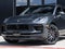 2024 Porsche Macan Macan S (MY24)