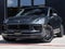 2024 Porsche Macan Macan S (MY24)