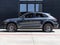 2024 Porsche Macan Macan S (MY24)