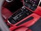 2024 Porsche Macan Macan S (MY24)